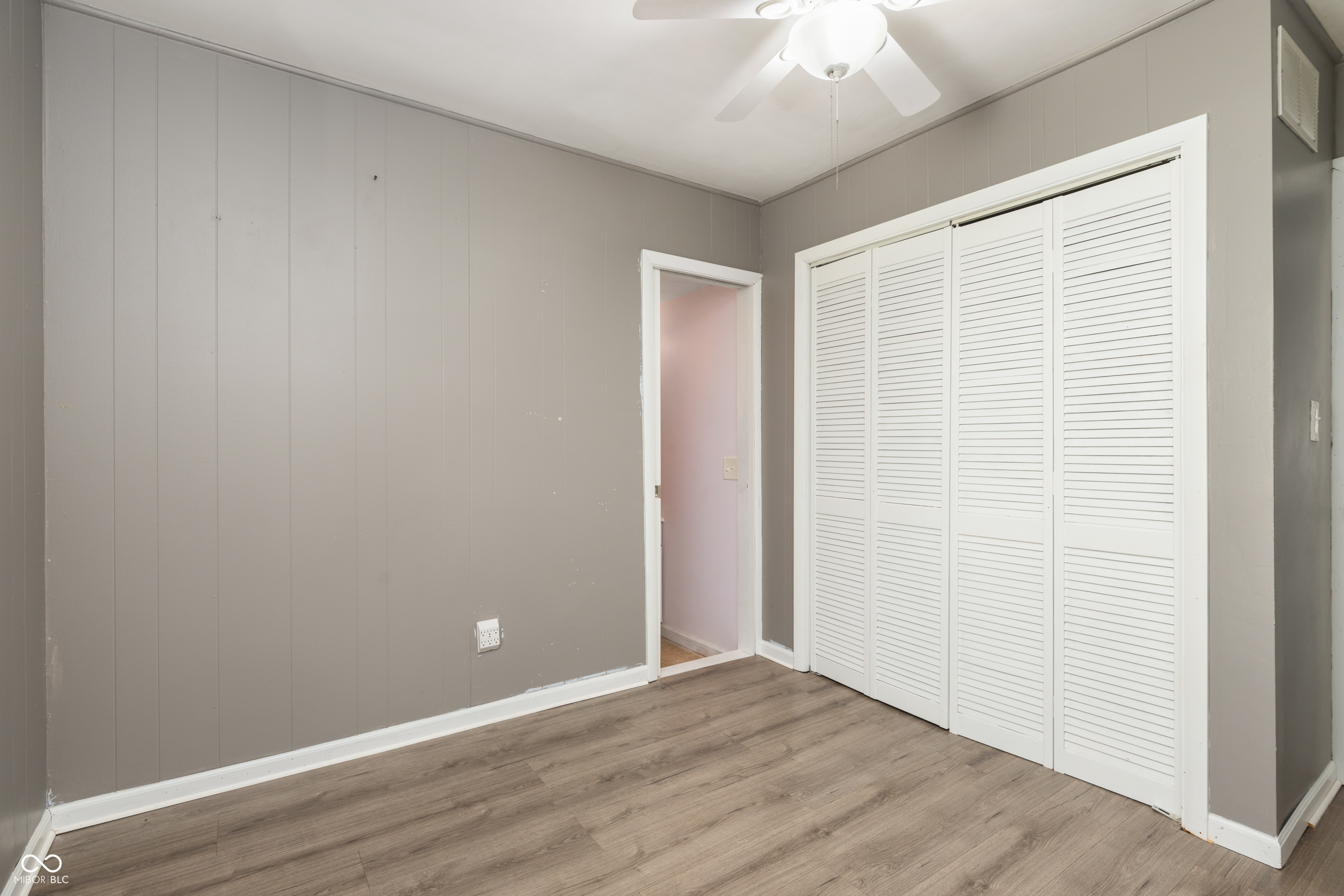 712 North Pendleton Avenue Pendleton, IN 46064 - Photo 12 of 29