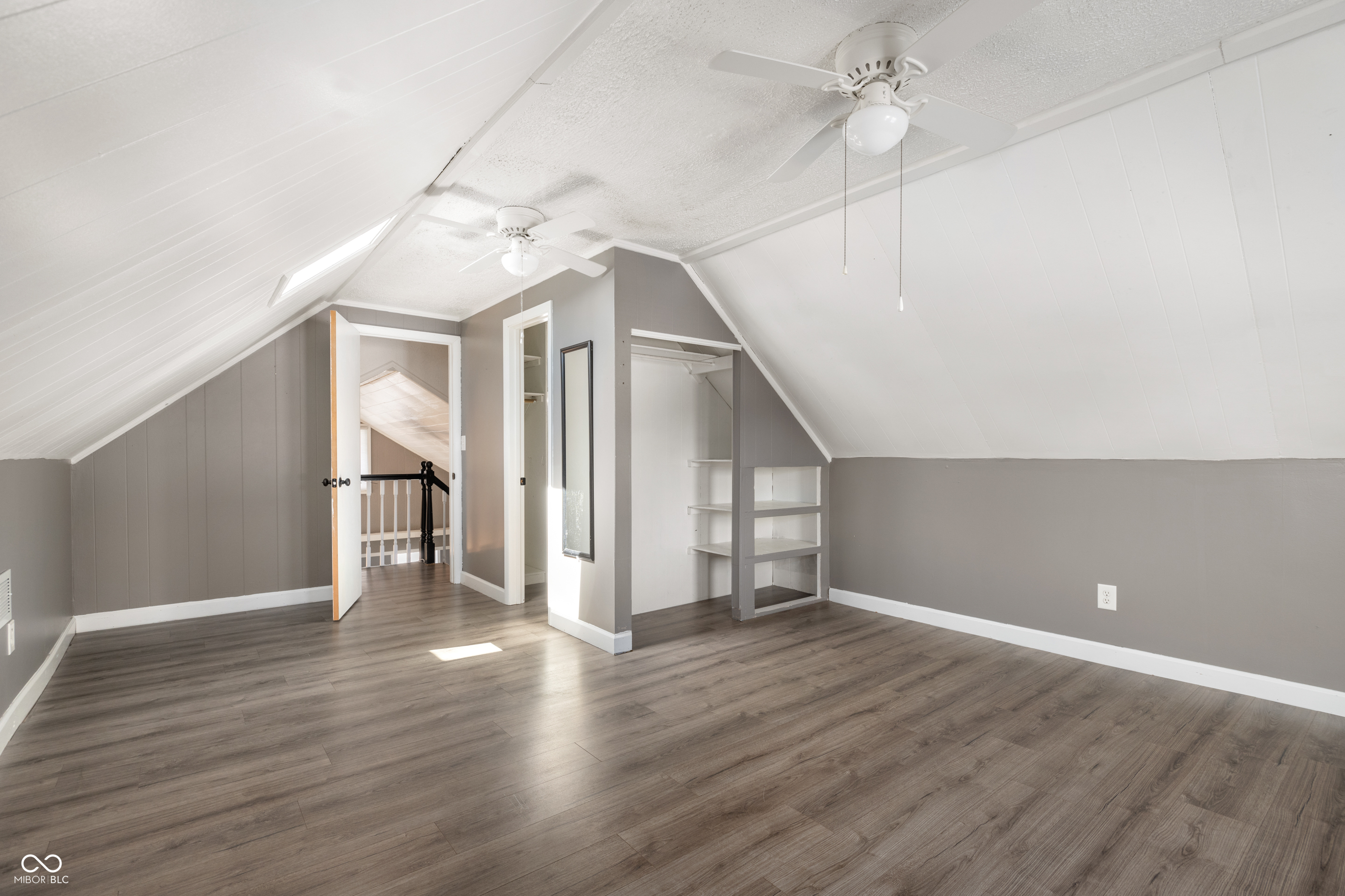 712 North Pendleton Avenue Pendleton, IN 46064 - Photo 16 of 29