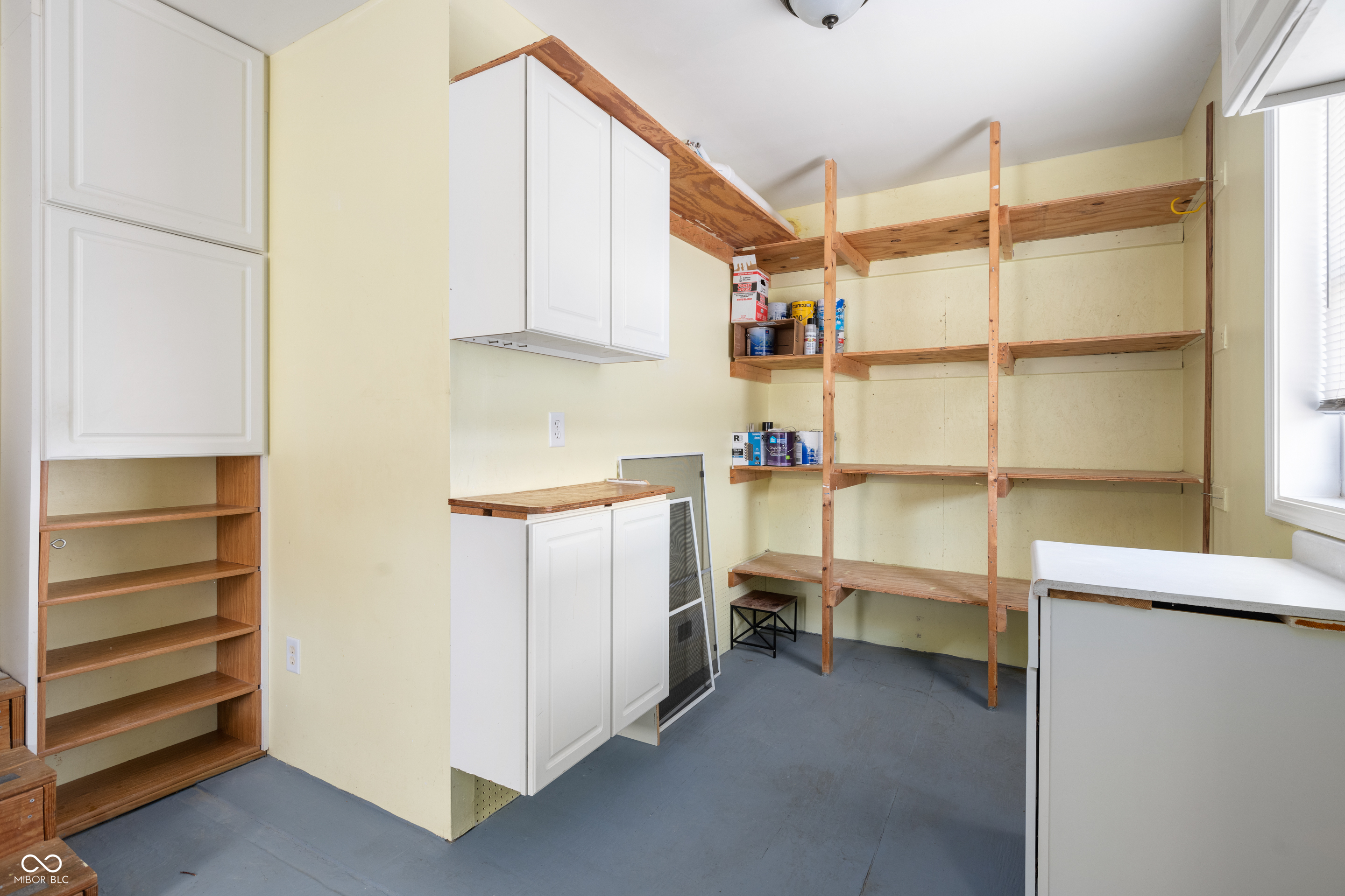 712 North Pendleton Avenue Pendleton, IN 46064 - Photo 20 of 29