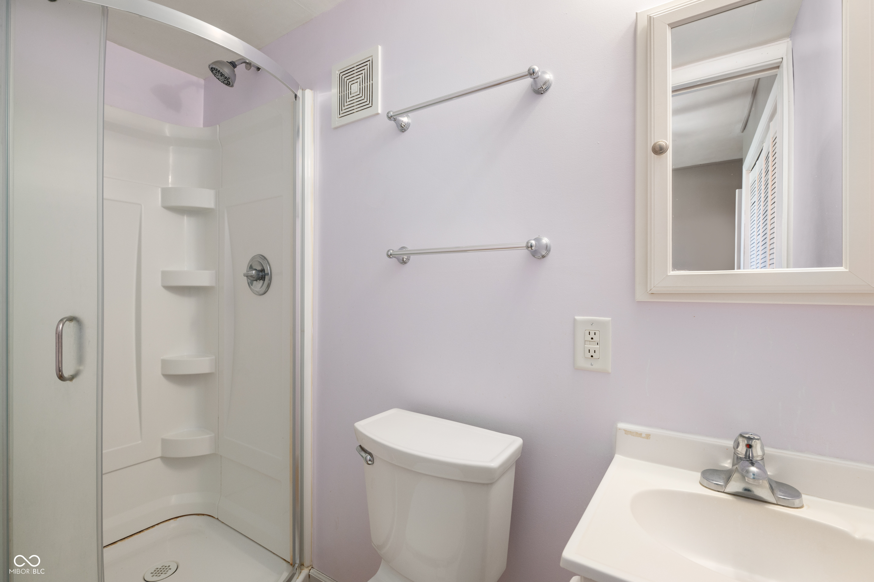 712 North Pendleton Avenue Pendleton, IN 46064 - Photo 23 of 29