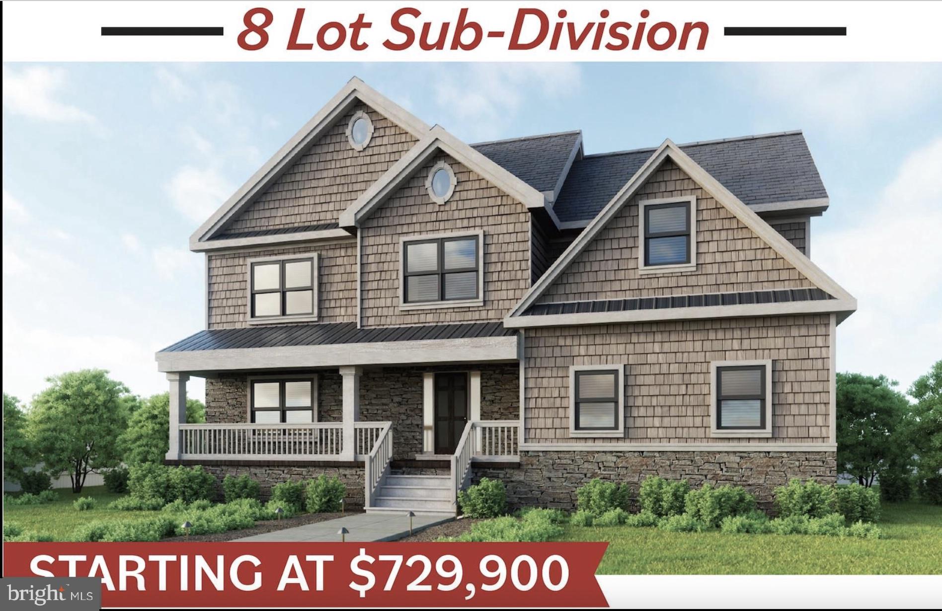 679 Island Road Columbus, NJ 08022 - Photo 1 of 1