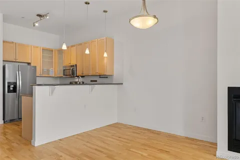 $399,000 | 1555 Central Street, Unit 306, Denver, CO 80211