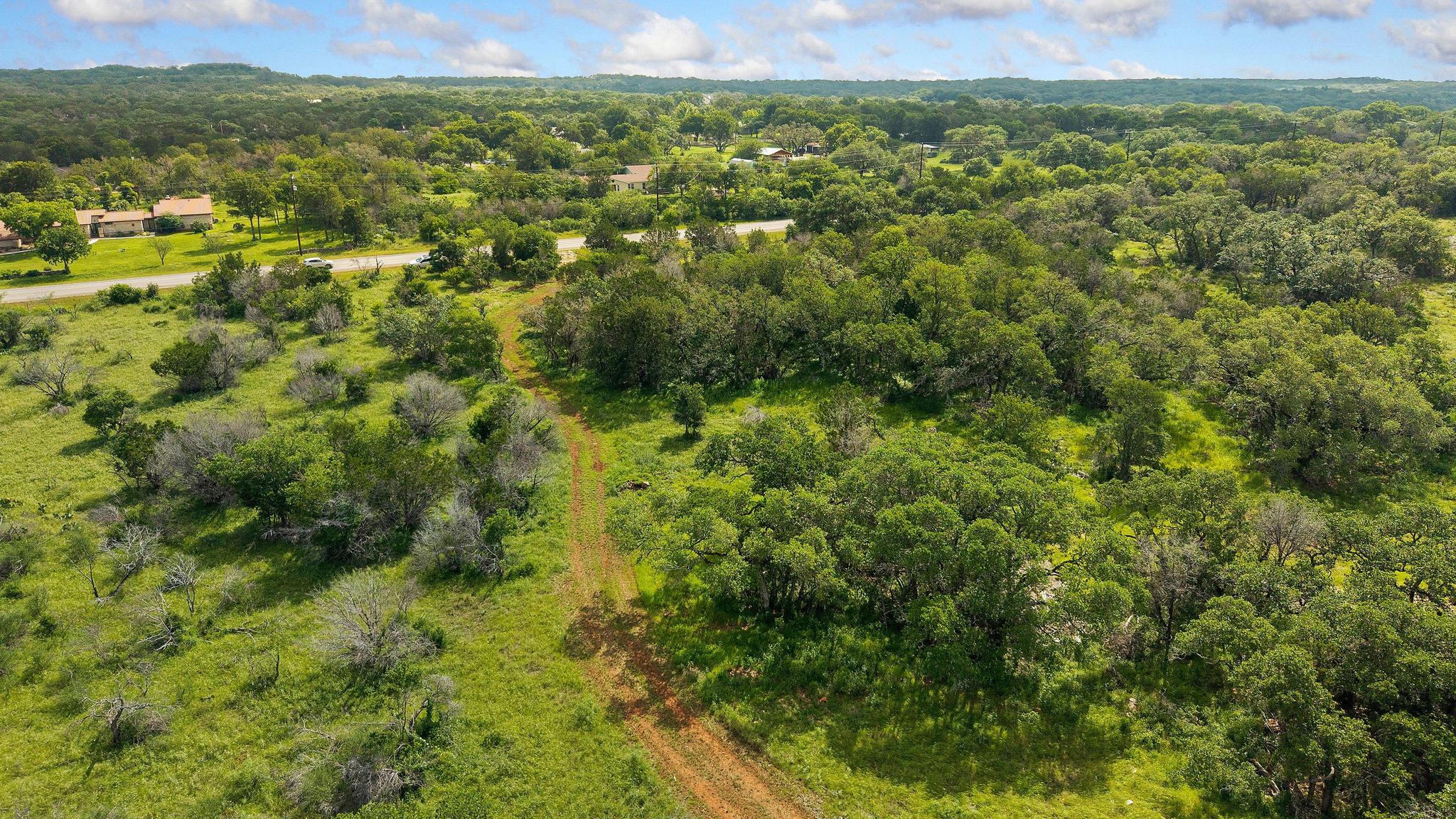 2013 Hilliard Road San Marcos, TX 78666 - Photo 31 of 37