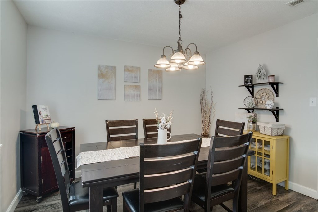 4409 Roxbury Drive Evans, GA 30809 - Photo 11 of 32 Gallery Image 11