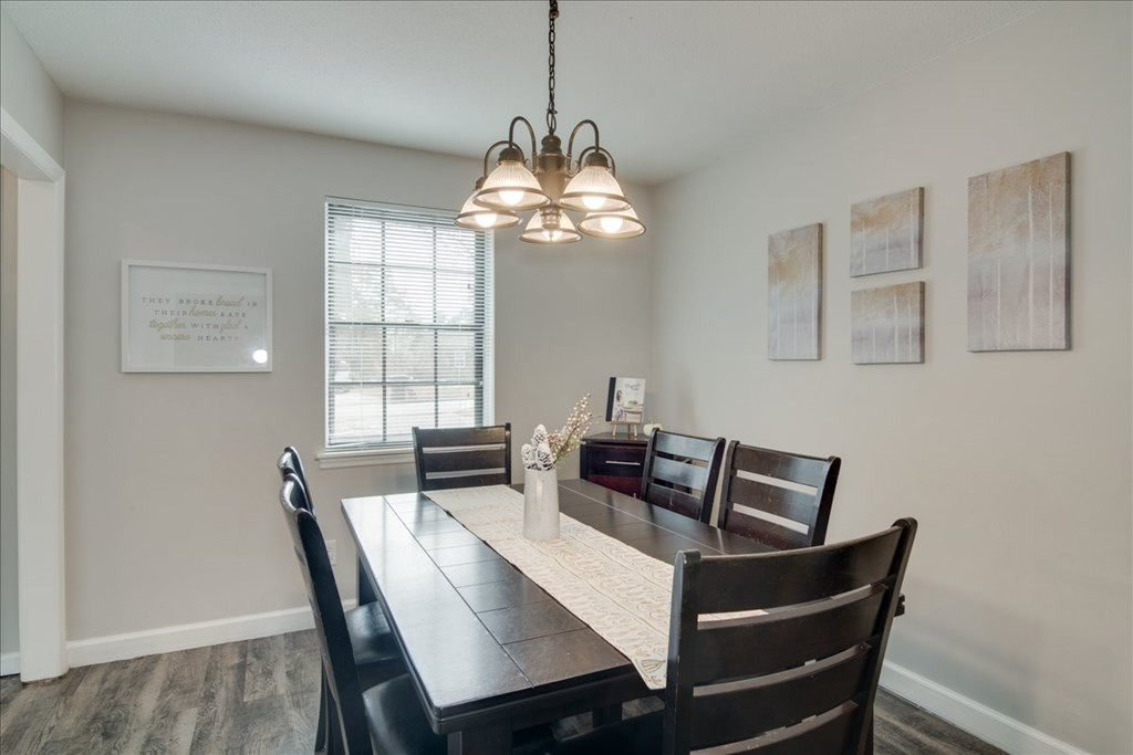 4409 Roxbury Drive Evans, GA 30809 - Photo 12 of 32 Gallery Image 12