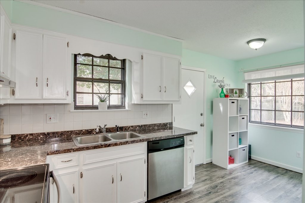 4409 Roxbury Drive Evans, GA 30809 - Photo 13 of 32 Gallery Image 13