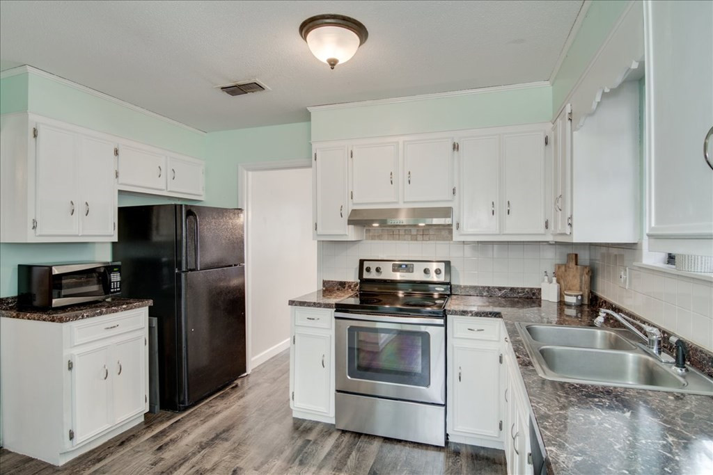4409 Roxbury Drive Evans, GA 30809 - Photo 14 of 32 Gallery Image 14