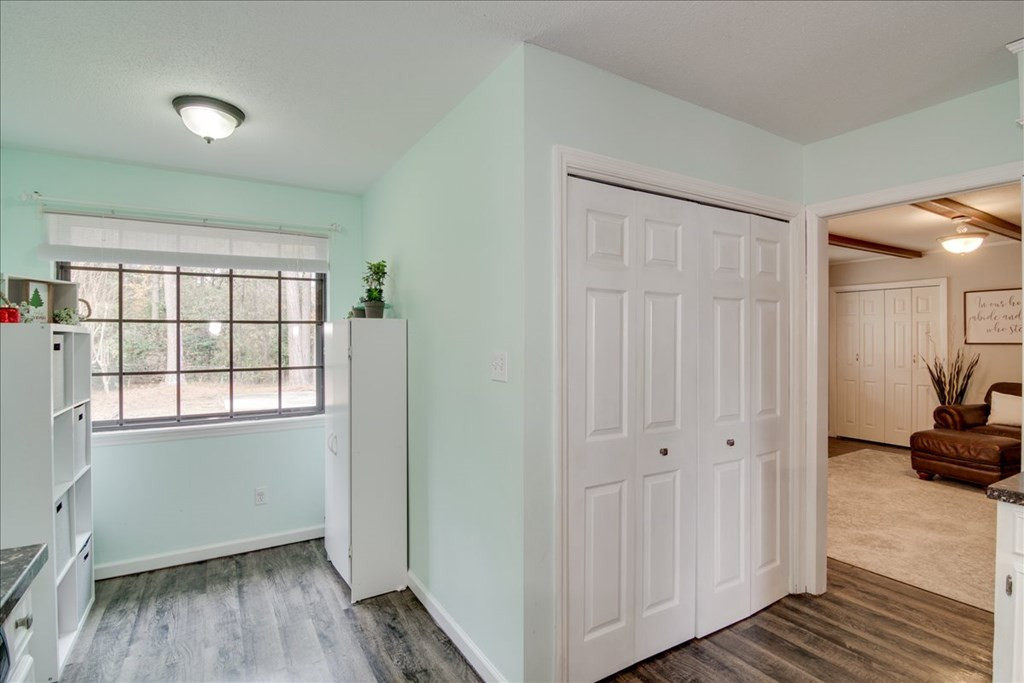 4409 Roxbury Drive Evans, GA 30809 - Photo 16 of 32 Gallery Image 16