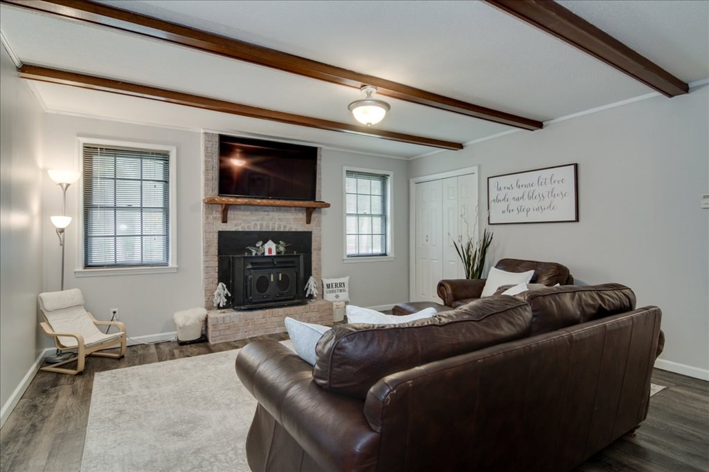 4409 Roxbury Drive Evans, GA 30809 - Photo 17 of 32 Gallery Image 17