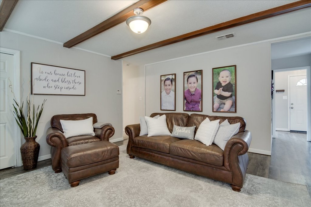 4409 Roxbury Drive Evans, GA 30809 - Photo 18 of 32 Gallery Image 18