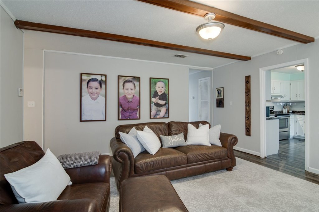 4409 Roxbury Drive Evans, GA 30809 - Photo 19 of 32 Gallery Image 19