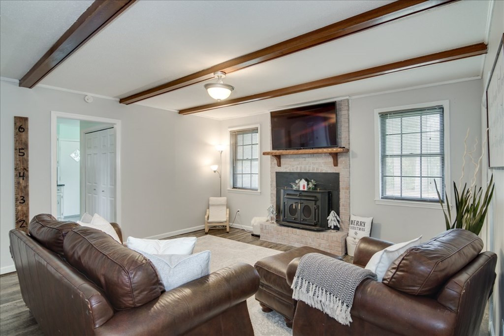 4409 Roxbury Drive Evans, GA 30809 - Photo 20 of 32 Gallery Image 20