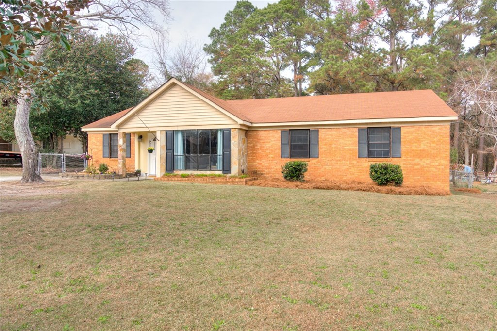 4409 Roxbury Drive Evans, GA 30809 - Photo 2 of 32 Gallery Image 2