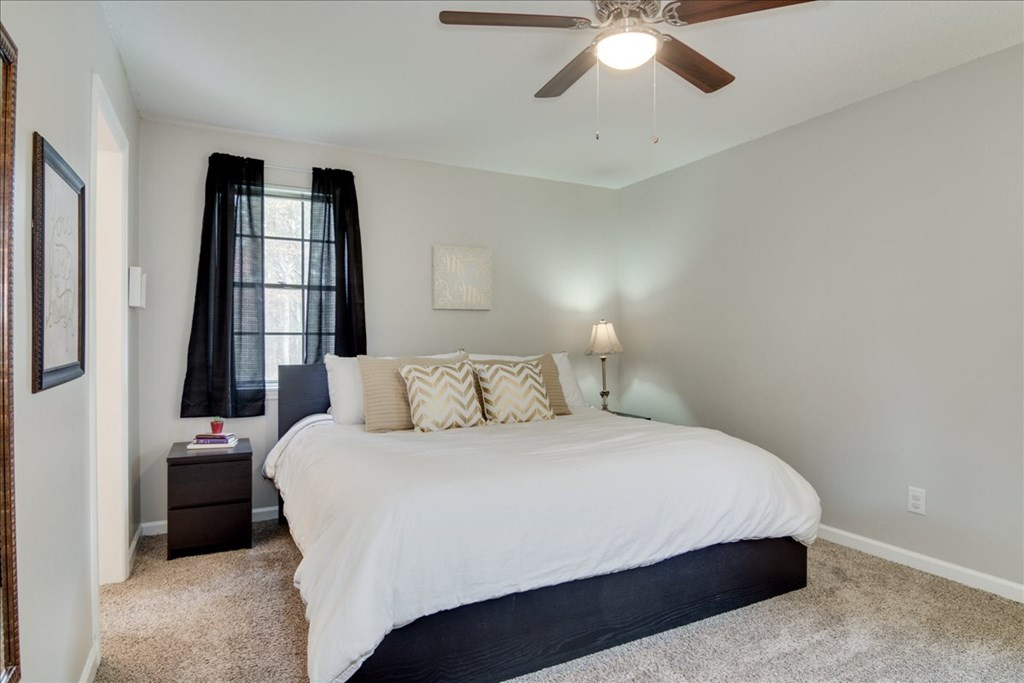 4409 Roxbury Drive Evans, GA 30809 - Photo 21 of 32 Gallery Image 21