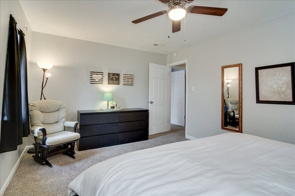 4409 Roxbury Drive Evans, GA 30809 - Photo 22 of 32 Gallery Image 22