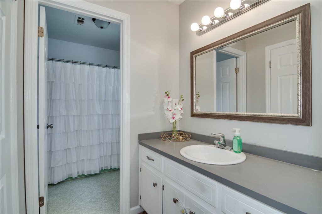 4409 Roxbury Drive Evans, GA 30809 - Photo 23 of 32 Gallery Image 23