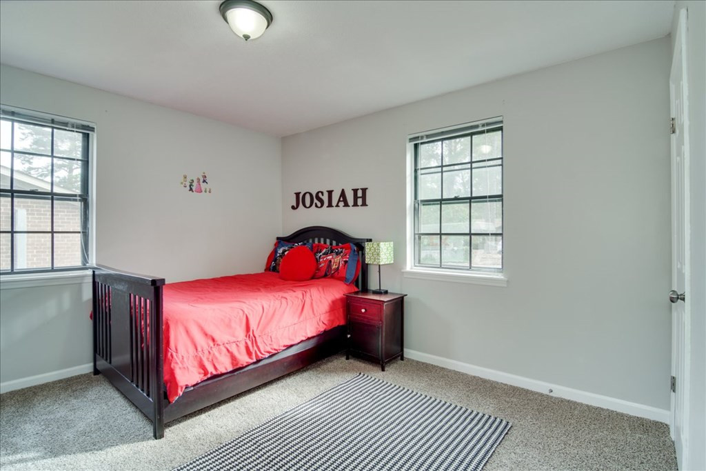 4409 Roxbury Drive Evans, GA 30809 - Photo 24 of 32 Gallery Image 24