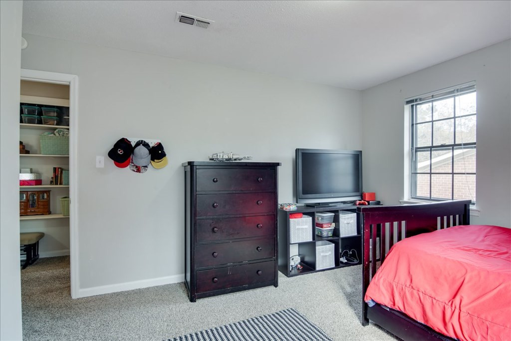 4409 Roxbury Drive Evans, GA 30809 - Photo 25 of 32 Gallery Image 25