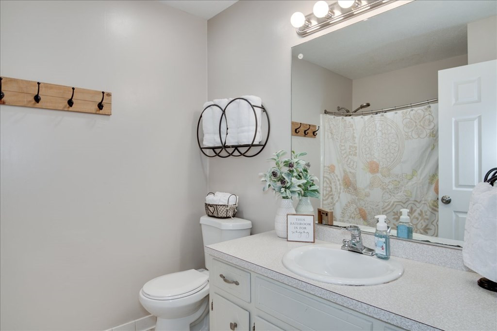 4409 Roxbury Drive Evans, GA 30809 - Photo 26 of 32 Gallery Image 26