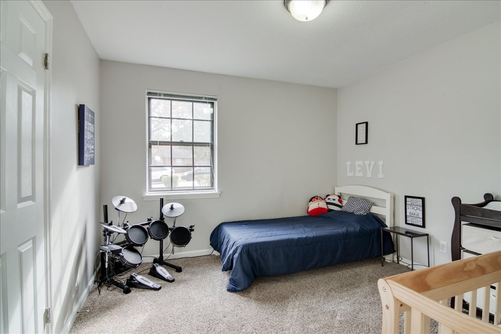 4409 Roxbury Drive Evans, GA 30809 - Photo 27 of 32 Gallery Image 27