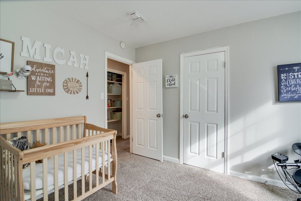 4409 Roxbury Drive Evans, GA 30809 - Photo 28 of 32 Gallery Image 28