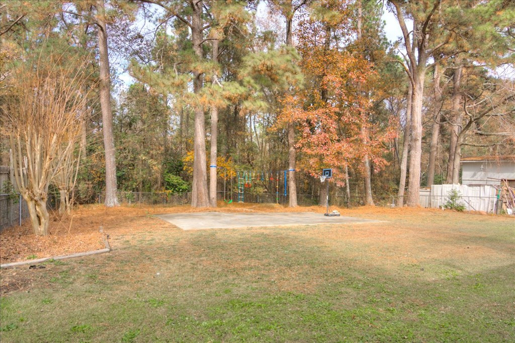 4409 Roxbury Drive Evans, GA 30809 - Photo 29 of 32 Gallery Image 29