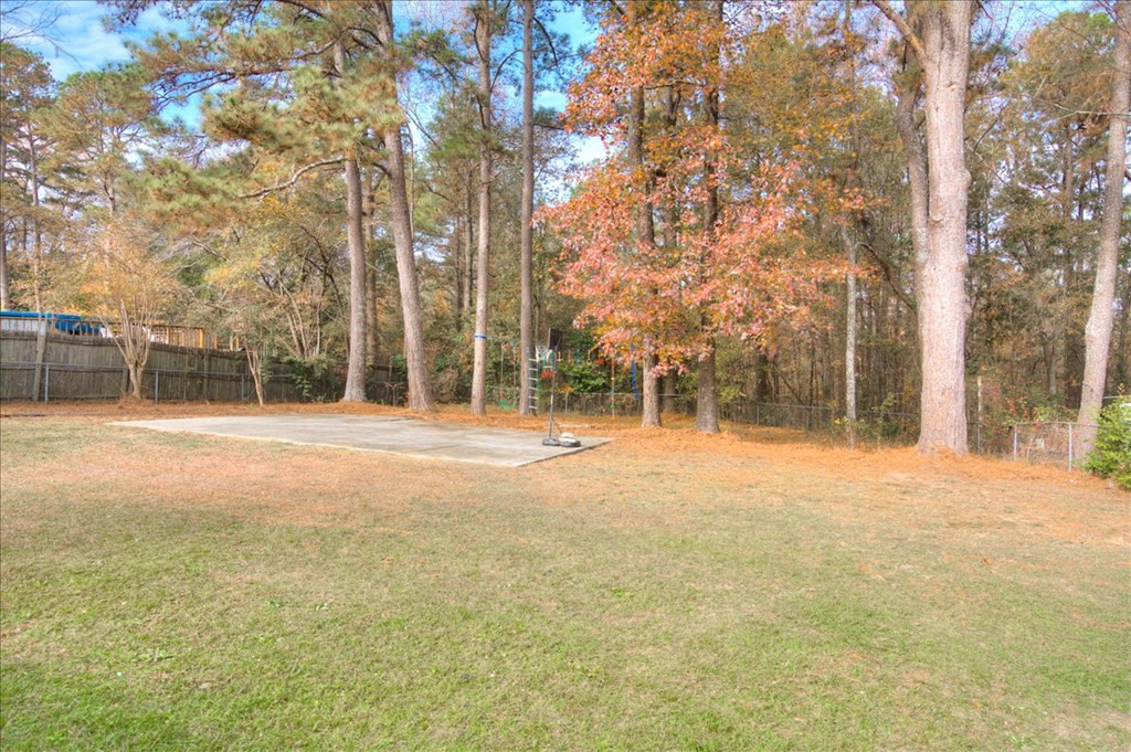 4409 Roxbury Drive Evans, GA 30809 - Photo 32 of 32 Gallery Image 32