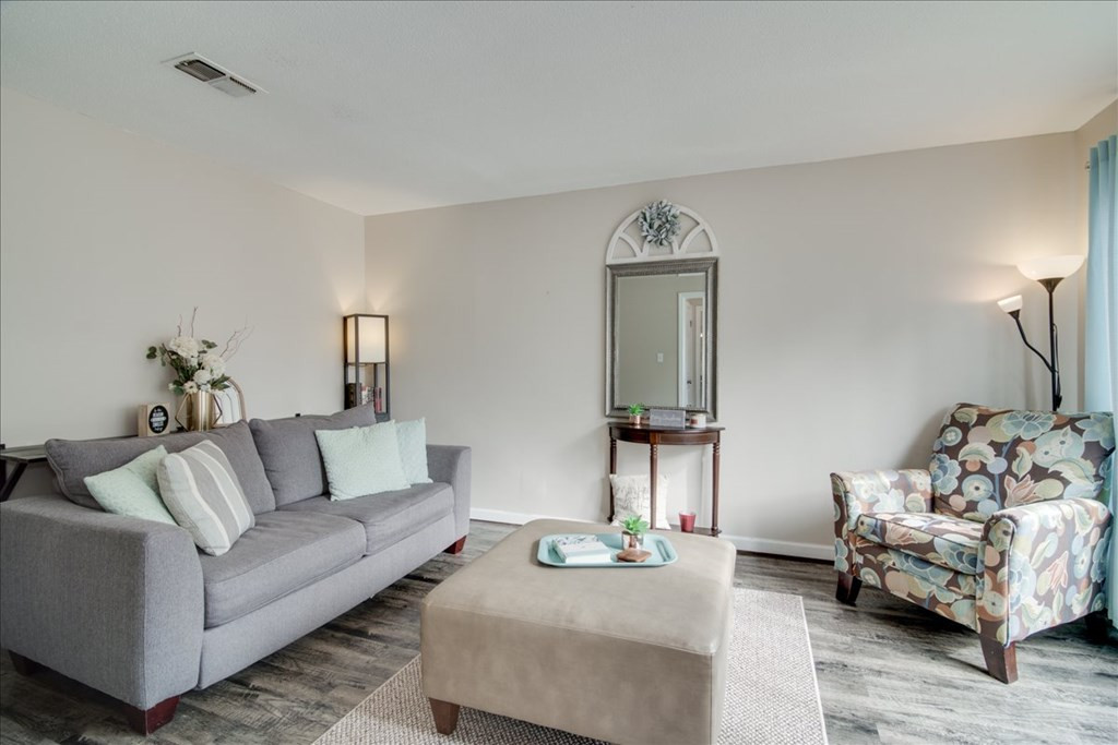 4409 Roxbury Drive Evans, GA 30809 - Photo 6 of 32 Gallery Image 6