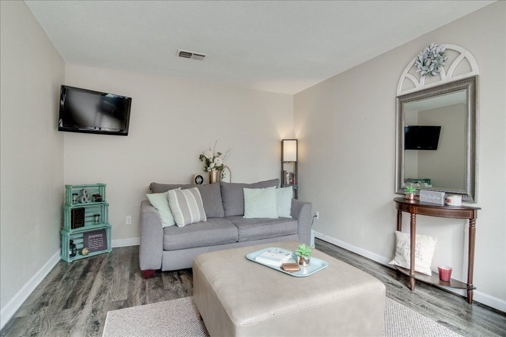 4409 Roxbury Drive Evans, GA 30809 - Photo 7 of 32 Gallery Image 7