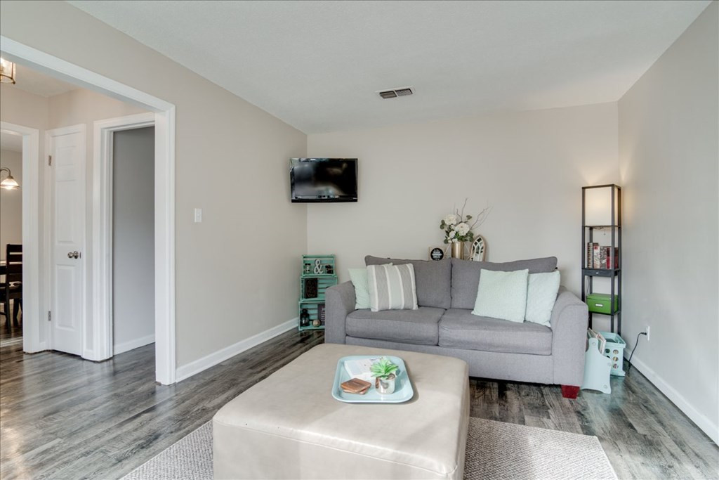 4409 Roxbury Drive Evans, GA 30809 - Photo 10 of 32 Gallery Image 10
