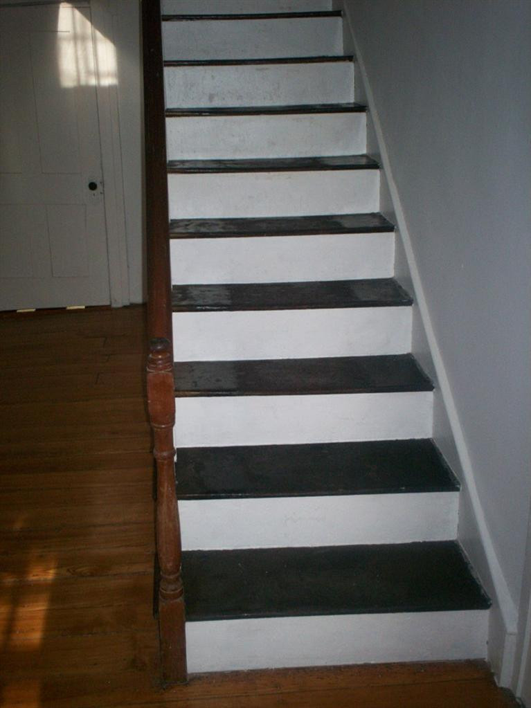 3871 Georgetown Road Frankfort, KY 40601 - Photo 23 of 43 Photo 23