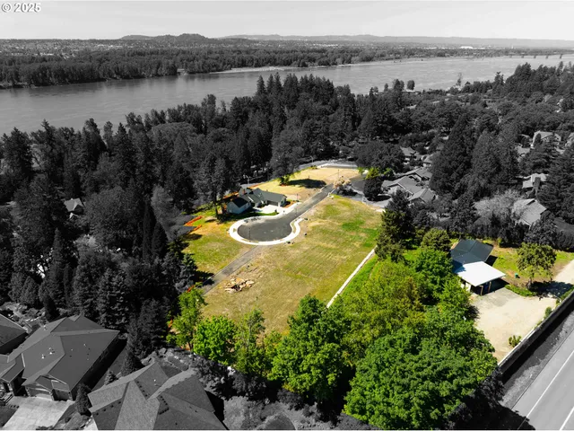 $425,000 | 16723 Southeast 44th Circle, Vancouver, WA 98683