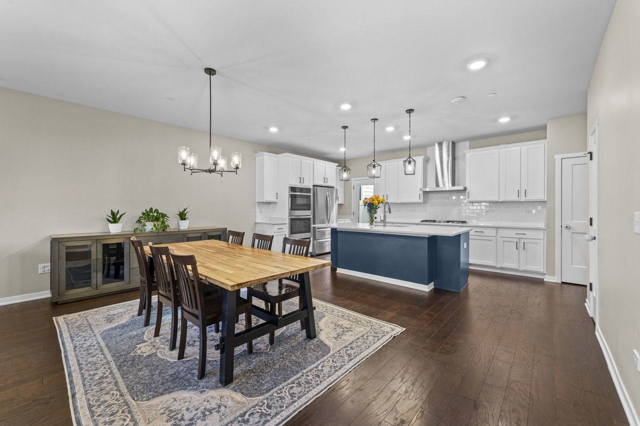 249 Hoffmann Drive Buffalo Grove, IL 60089 - Photo 15 of 36