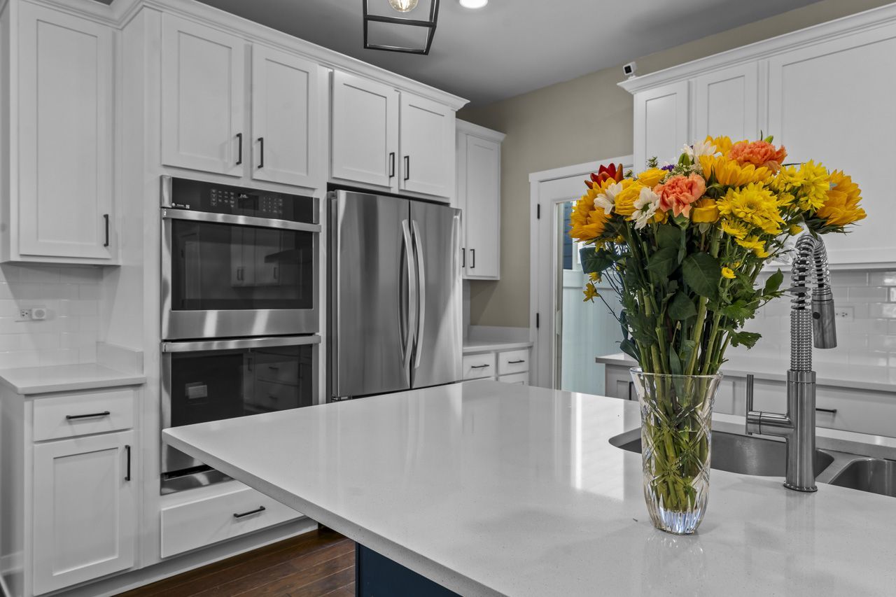 249 Hoffmann Drive Buffalo Grove, IL 60089 - Photo 16 of 36