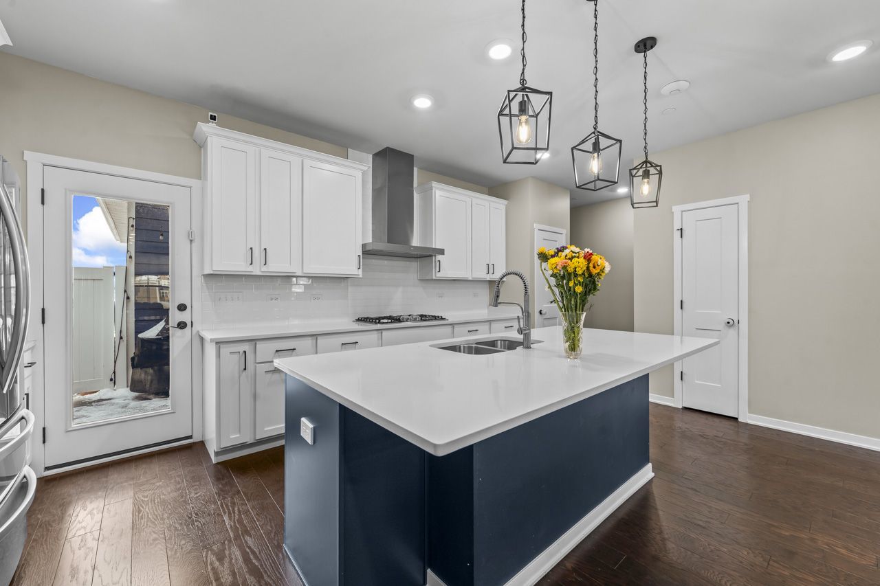 249 Hoffmann Drive Buffalo Grove, IL 60089 - Photo 17 of 36