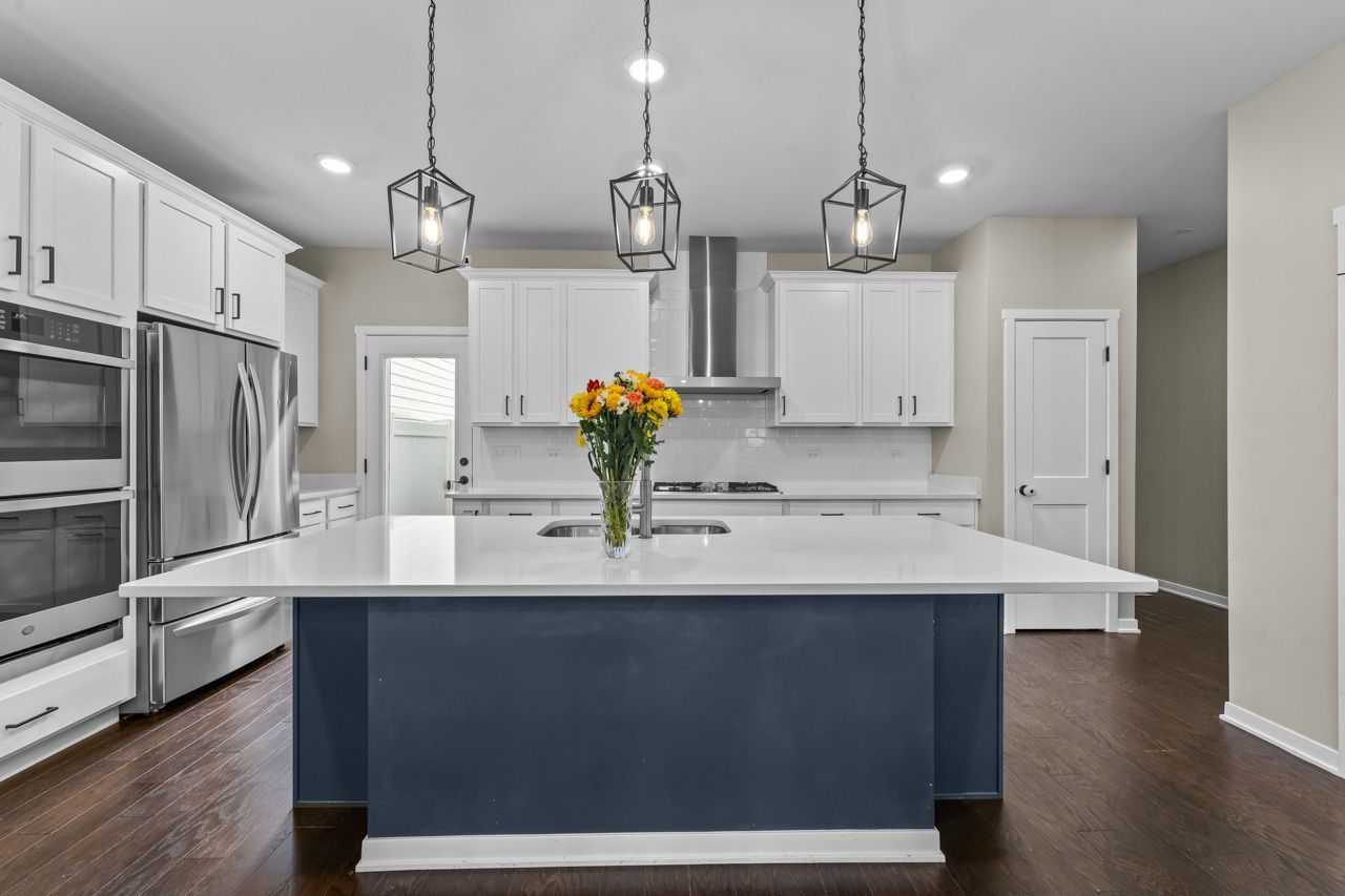 249 Hoffmann Drive Buffalo Grove, IL 60089 - Photo 2 of 36