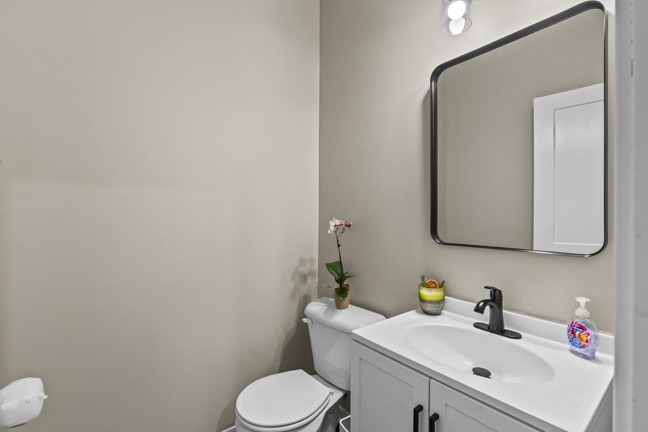 249 Hoffmann Drive Buffalo Grove, IL 60089 - Photo 22 of 36