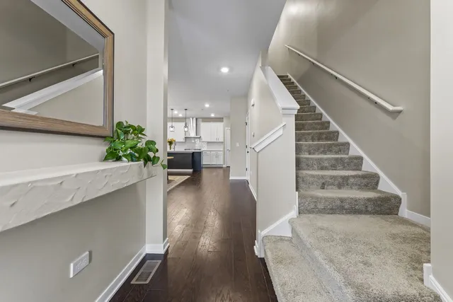 $625,000 | 249 Hoffmann Drive, Buffalo Grove, IL 60089