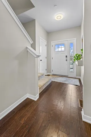 $625,000 | 249 Hoffmann Drive, Buffalo Grove, IL 60089