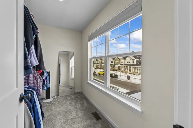 $625,000 | 249 Hoffmann Drive, Buffalo Grove, IL 60089