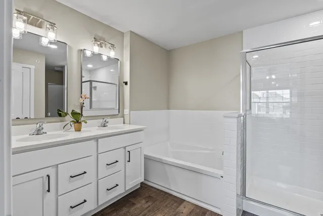 $625,000 | 249 Hoffmann Drive, Buffalo Grove, IL 60089