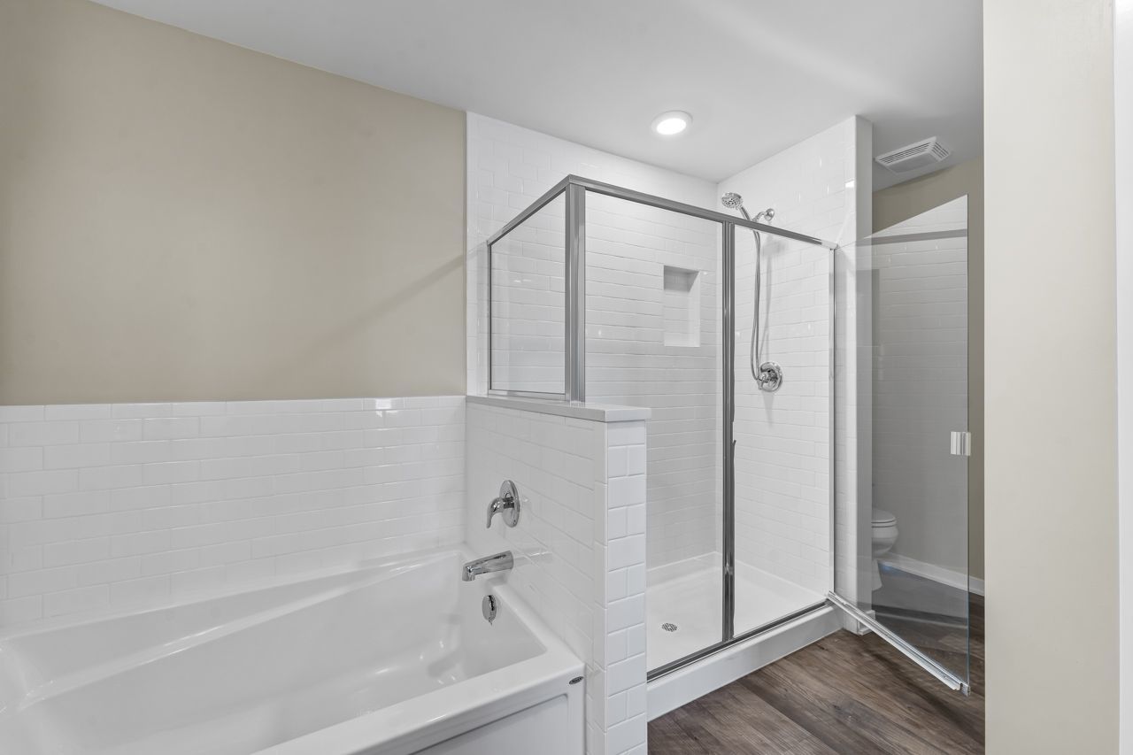 249 Hoffmann Drive Buffalo Grove, IL 60089 - Photo 28 of 36