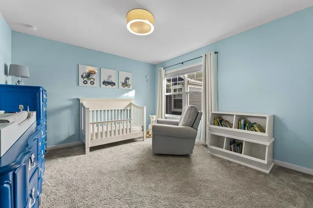 $625,000 | 249 Hoffmann Drive, Buffalo Grove, IL 60089