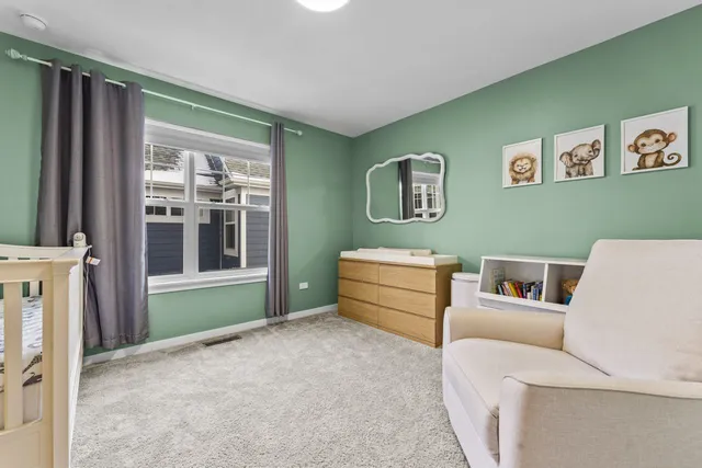 $625,000 | 249 Hoffmann Drive, Buffalo Grove, IL 60089