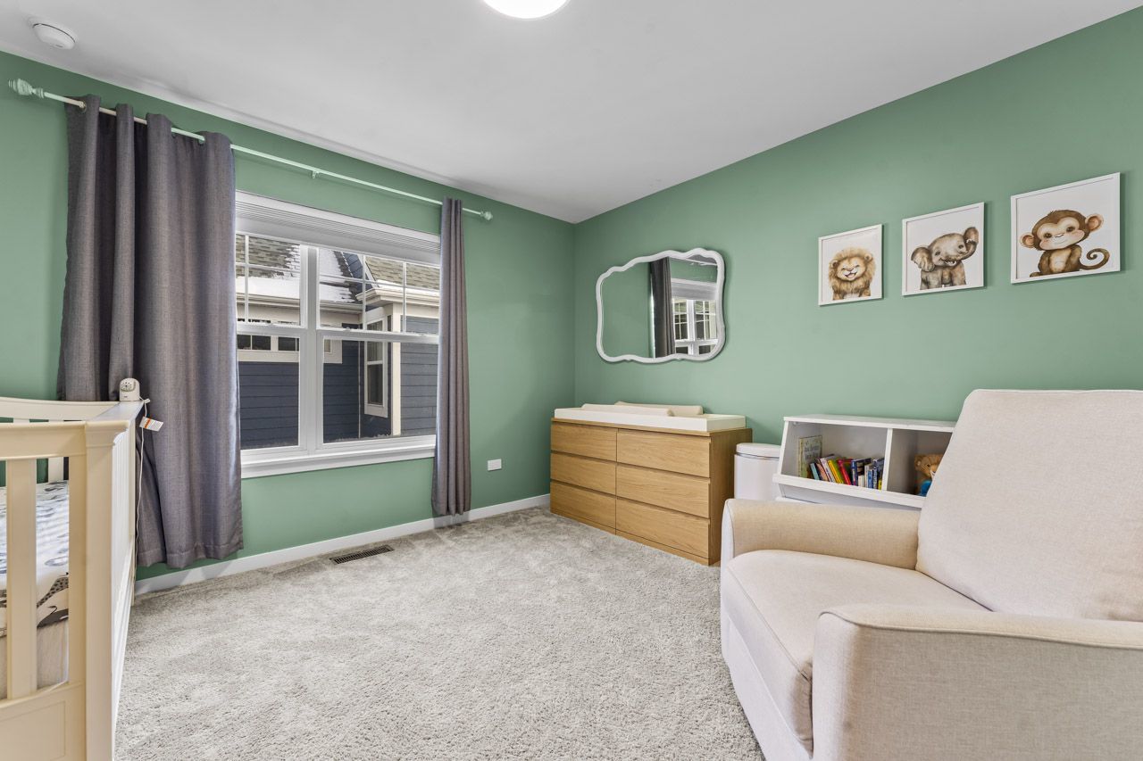 249 Hoffmann Drive Buffalo Grove, IL 60089 - Photo 30 of 36