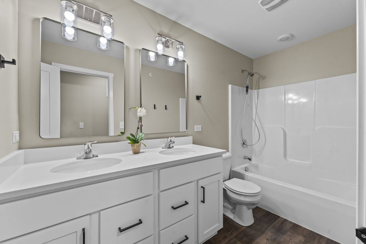 249 Hoffmann Drive Buffalo Grove, IL 60089 - Photo 31 of 36