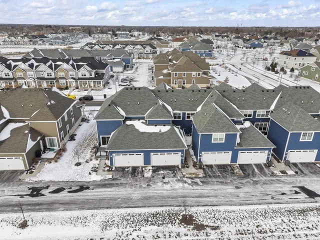 $625,000 | 249 Hoffmann Drive, Buffalo Grove, IL 60089