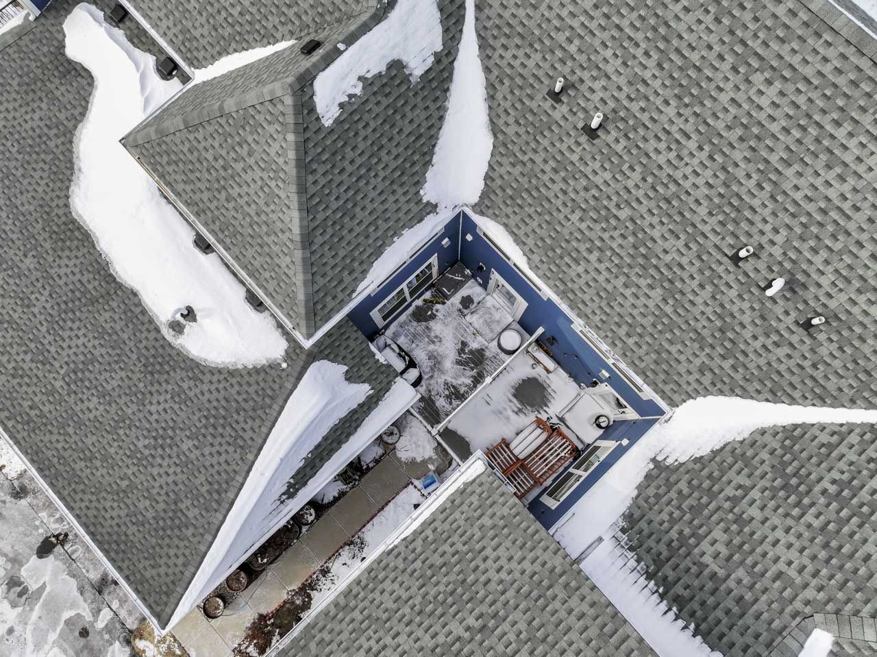 249 Hoffmann Drive Buffalo Grove, IL 60089 - Photo 35 of 36