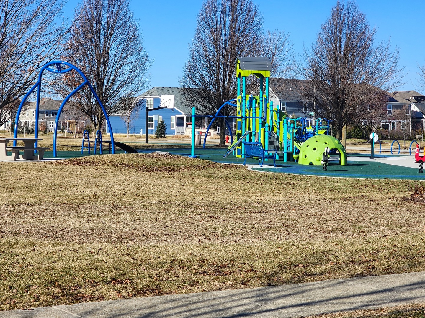 249 Hoffmann Drive Buffalo Grove, IL 60089 - Photo 36 of 36