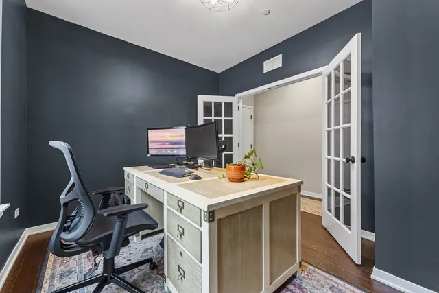 $625,000 | 249 Hoffmann Drive, Buffalo Grove, IL 60089